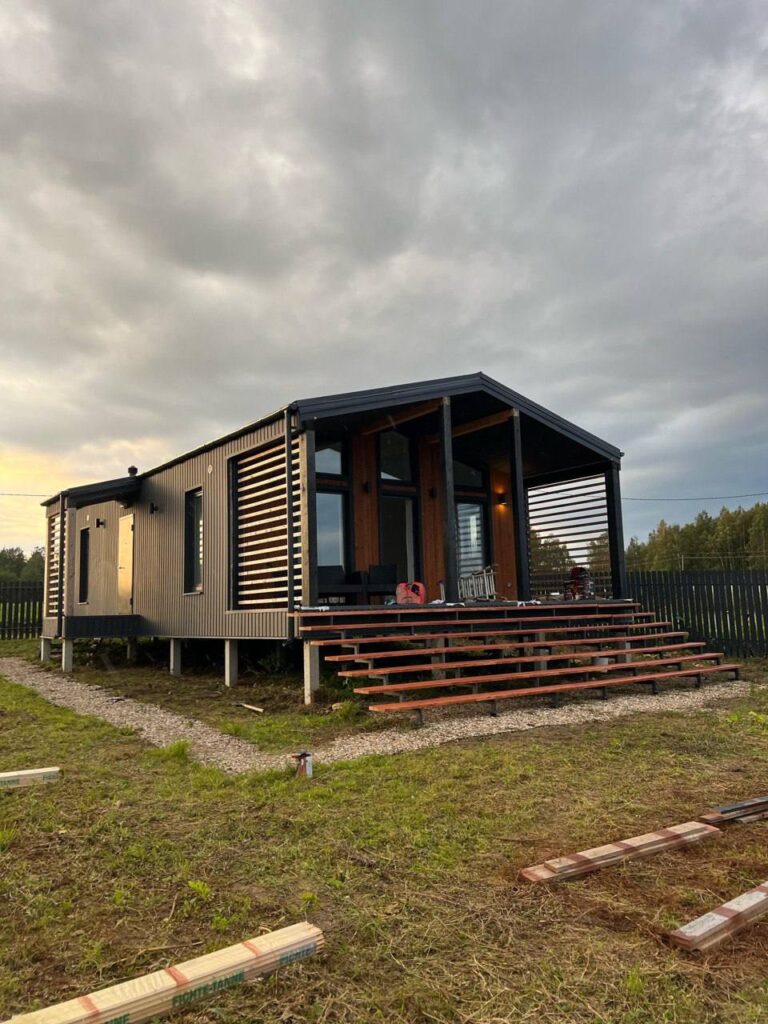 photo 2025 12 05 13 22 43