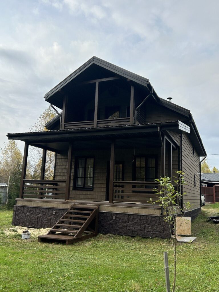 photo 2025 12 12 14 32 48